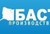 Бастион представляет свою линейку оборудования для контроля доступа SPRUT