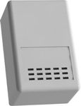 HS-RS485 - цифровой датчик влажности и температуры с интерфейсом RS-485