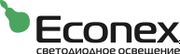 Названы победители конкурса «Проектируем с Econex!»