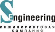 S-engineering выполнила расчёты токов короткого замыкания и установок РЗА