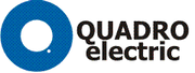 Quadro Electric на встрече с участием министра энергетики России Александра Новака