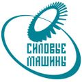 «Силовые машины» открывают студенческое КБ в Томском политехническом университете