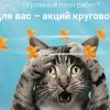 Весенний ажиотаж в интернет-магазине «ВсеИнтсрументы.ру» — апрельские скидки и специальные предложения!