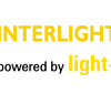 Interlight Moscow powered by Light+Building, крупнейшая выставка по декоративному и техническому освещению, электротехнике и автоматизации зданий в России и СНГ, пройдет 5-8 ноября, 2013 года в ЦВК «Экспоцентр»