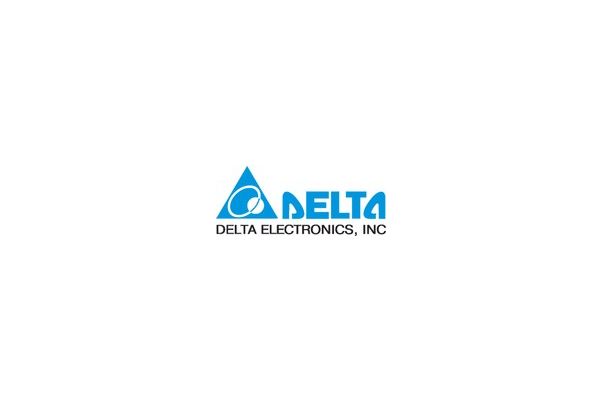 Delta Electronics представила новинки в области промышленной автоматизации и робототехники