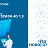 Вышла новая версия MasterSCADA 4D