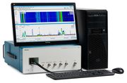 2TEST представил новую опцию IQFlow в широкополосном потоковом анализаторе сигналов RSA7100A