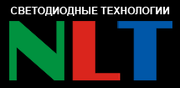 28 апреля в Екатеринбурге состоялся бизнес-завтрак c компанией «НЛТ»