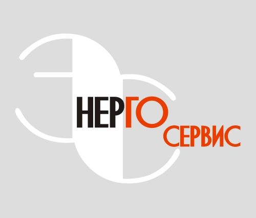 Энергосервис проект ооо