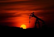 20 новых залежей нефти и газа открыл «Самаранефтегаз»