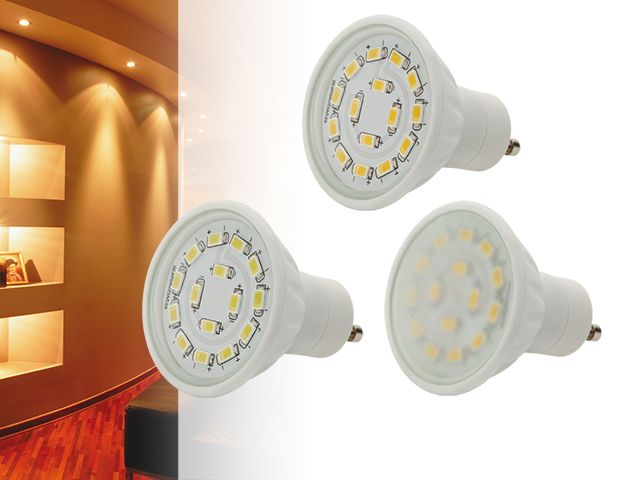 15 led. Лампы Kanlux 3.3 w. Favourite Velma 1576-4c, gu10, 160 Вт.