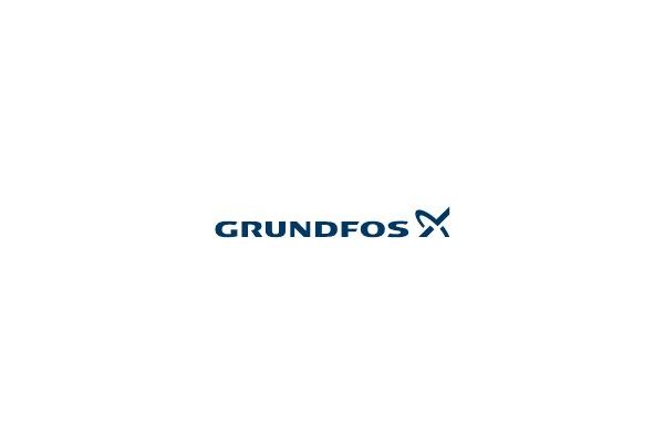 Новинки GRUNDFOS на выставке в Минске