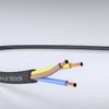 Расширена складская номенклатура кабеля LAPP KABEL® X05VV-F нг(А)-LS