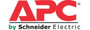 APC by Schneider Electric — самые продаваемые ИБП в России по версии журнала «Бестселлеры IT-рынка»