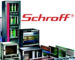 Технические семинары Schroff Solution Day в Краснодаре и Омске