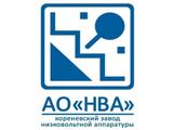 АО «НВА» посетили выставку «Металлообработка»