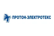 Компания «Протон-Электротекс» подвела итоги своего участия в выставке «ИННОПРОМ»