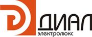 ГК «ДИАЛ»: итоги выставки «Электро-2011»