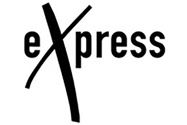 eXpress на ПМЭФ-2024 в Санкт-Петербурге