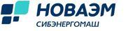 «Сибэнергомаш» поставит оборудование на Дальний Восток