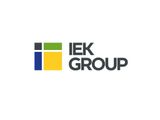 «Защита и управление электродвигателями» — новый вебинар Академии IEK GROUP