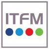 Россия-Германия: международный промышленный форум в рамках выставки ITFM