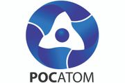 Открыт прием заявок на участие в проекте Росатома для школьников «Атом-Лаб»