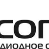 «Эконекс» приглашает на онлайн-семинар «Как правильно осветить открытую площадку, порт с высокомачтовых опор»