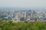 ЗЭТО примет участие в Международной выставке PowerExpo Almaty – 2021