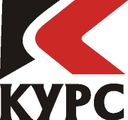 Компания ООО «КУРС» приглашает Вас принять участие в техническом семинаре, проводимом в рамках выставки «Сибполитех» г. Новосибирск, в МВЦ «ITE Сибирская Ярмарка»