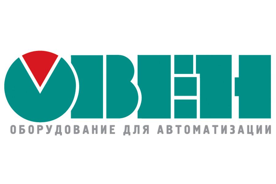 В Мурманске состоится семинар «Оборудование ОВЕН, обзор новинок каталога 2021 года»