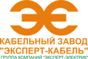 ОКЛ от «ЭКСПЕРТ — КАБЕЛЬ» теперь можно использовать совместно с продукцией IEK и OSTEC