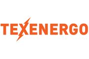 Новые модели наконечников НШВИ TEXENERGO