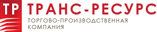 Ресурс спб. Трансресурс лого. ООО Трансресурс. Логотип ООО ресурс транс. ООО Трансресурс Санкт-Петербург.