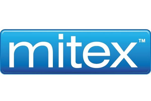 Mitex 2023. Митекс 2022. Mitex 2022. Mitex 2021. Mitex 2019.