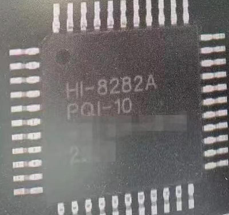 HI-8581PJI