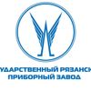 Государственный Рязанский приборный завод повысил уровень защиты