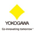 Yokogawa выпускает беспроводной датчик вибрации на основе технологии ISA100 WirelessTM с поддержкой быстрого обновления данных и возможностью длительной работы от элементов питания