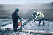 Husqvarna Construction Products приобрела два подразделения Atlas Copco