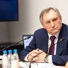 Министр энергетики РФ: «Российский ТЭК в 2023 году продолжил надёжно обеспечивать потребителей»