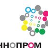  Компания «Элком» приглашает на выставку «ИННОПРОМ»