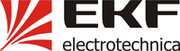 Открыта работа Профессионального электротехнического форума компании EKF Electrotechnica в Нижнем Новгороде