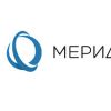 К концу октября ГК «Меридиан» закончит реконструкцию двух подстанций