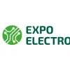 Компания «Энергопромавтоматика» приглашает на выставку ExpoElectronica 2023 в Москве.