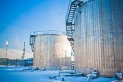  ФСК ЕЭС добавит 60% мощности для нефтедобывающих компаний Томской области