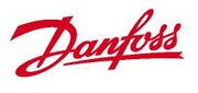 Татарстан и Danfoss закрепили давосские соглашения