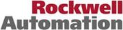 Rockwell Automation представит комплексные решения на выставке «НЕФТЕГАЗ-2014»