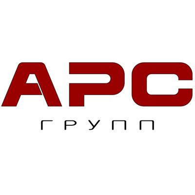 Ооо арс. ООО АРС групп. Логотип ARS. Логотип арз.