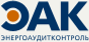 «Энергоаудитконтроль» завершил подготовительные работы для проекта в Красноярском крае