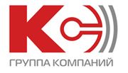 Цифровые приборы ТМ КС® соответствуют ГОСТам